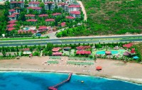 ����� ��� - ����������� �� RCC-TRAVEL.RU